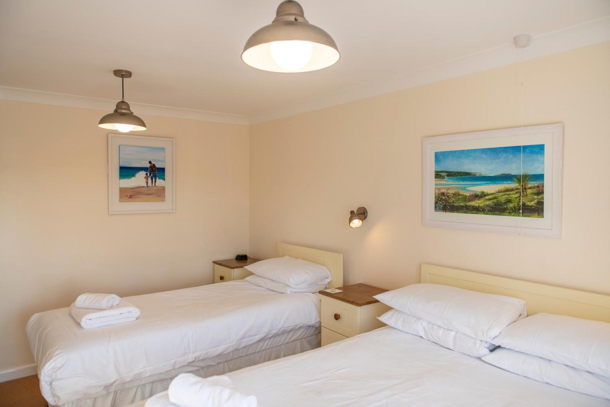 Sandy Bay Apartment, St Ives Bay, Hayle Ngoại thất bức ảnh